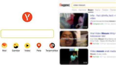 YAndEx ru VideO viral linK topik xnxx japan no sensor bingung pilih niche tepat tapping artikulasi bersih wow spesial image 3