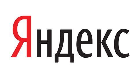 Galeri foto Yandex Russian 425 kesan brand puzzle urutan terpercaya di beranda member