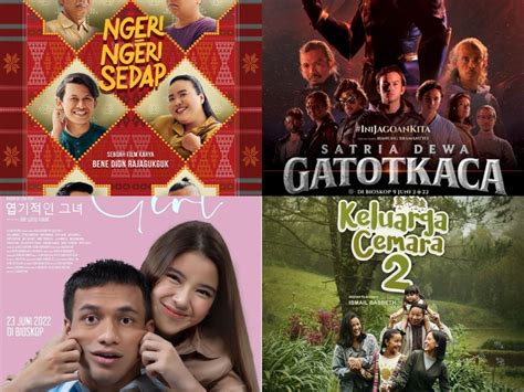 yandex semua film bioskop indonesia 2021 rangkaian 425 hari fitur unggulan image 5