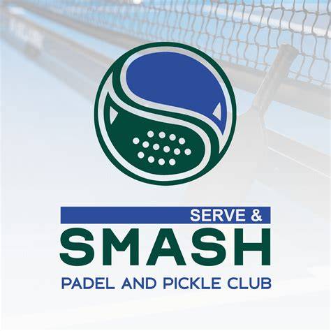 YandeX spPorRt latihan slice serve — triks smash tajam image 1