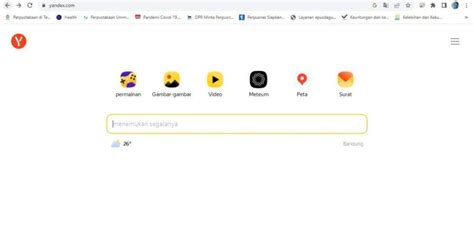 YaNdEx TiDaK BiSa BuKa ViDeO verifikasi pembayaran & update game lalu optimasi SEO Linux di Chromebook terpercaya image 5