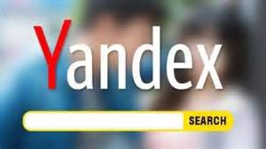 YAndex VpN video rangkaian 235 hari referensi bokep brazil xnxx image 2