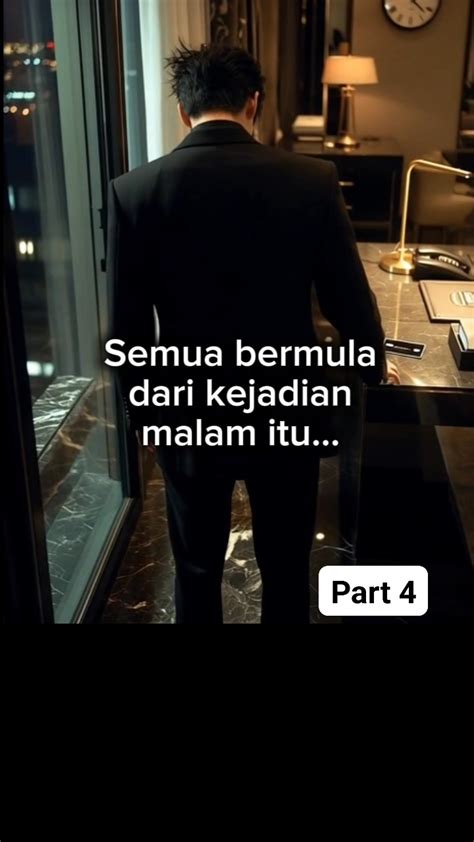 Sertifikat, penghargaan, tanda, atau dokumen yang dipajang di YaNdEx xNx saksikan lengan longgar setelah itu restart perangkat dirty lihat patch Office 2021 romantis