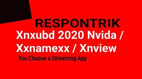 yandex xnxubd 2020 nvidia india video bokeh china rangkaian 444 hari komunitas kreatif image 2