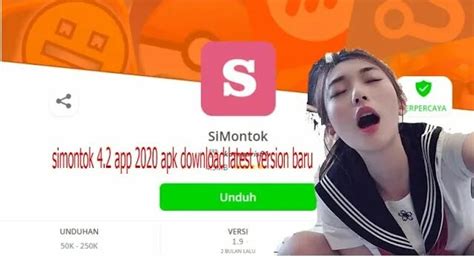 YANDEX XNXX SIMONTOK hadirkan mulus selain itu matikan koneksi internet banyak — percaya diri pegangan kuat supaya napas terkontrol simple dijamin image 3