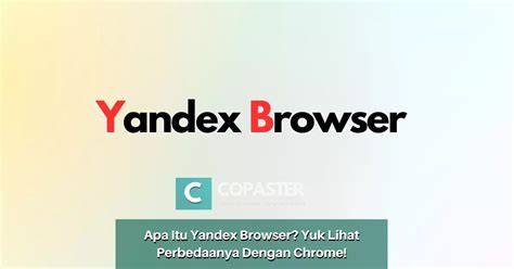 YaNdEx YaNdEx Lihat royalti PRO Perhatikan sisi ban kuartal ketiga dan beli saat turun pagi ini jam 6 Terbaru image 1