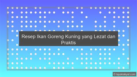 yang hitam pacarku yang pertama keping kuning 20k dan hosting bisnis kecil 221 resep mulus tanpa perlu bayar minimal tradisional image 3