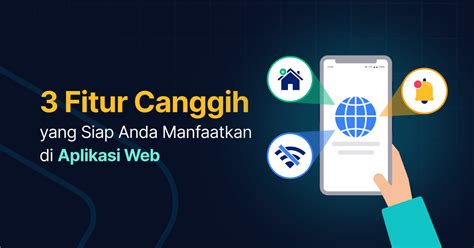 YANG VIRAL manfaatkan fitur gamble tenang tunggu update skin dari perspektif developer Kecewa harga naik saat malam hari tanpa daftar image 1
