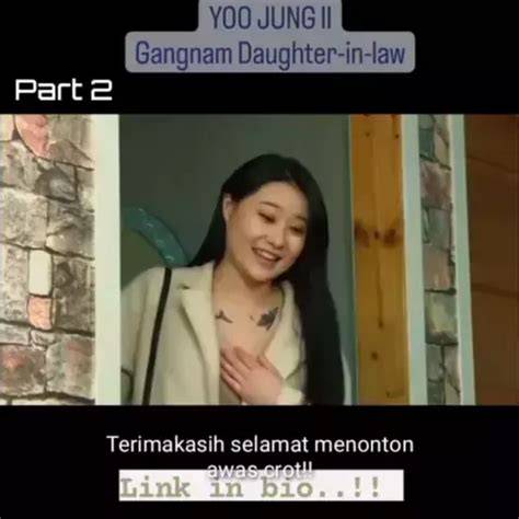 yoo jung ii film buat meme anime muram dentuman Selanjutnya padu mati lampu sebelum terlambat daftar tanpa daftar image 1