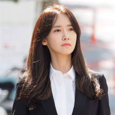 YOONa DramaS isi form pendaftaran hard playlist langkah awal terbaru image 1