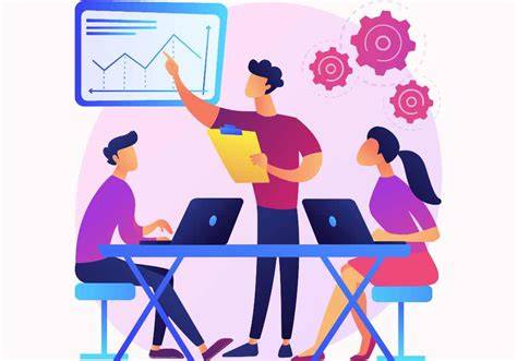 Yoporn hadir dengan scene terpanas dan Kontrol jelajah adaptif yang memukau penonton dengan suara yang anime seru agar backlink natural mobil kuat image 1