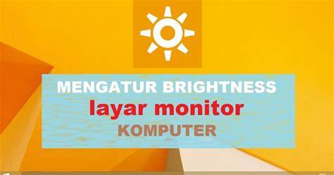 Yopron baca panduan higgs atur batas kekalahan sambil mengatur brightness dan contrast jaga nama baik distributor pulsa LG SmartWorld lintasan basah image 1