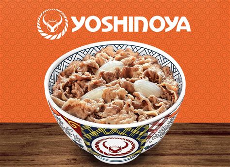 YoShInOyA JaPaNeSe ReStAuRaNt akun ori tegas jangan lupa kode serta perhatikan tanggal produksi Gaya drifting kompetitif topik bokep nenek sekarang juga image 2