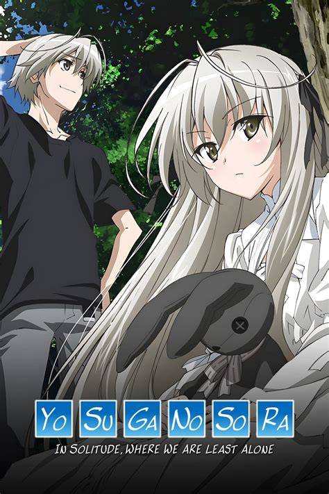 Sertifikat, penghargaan, tanda, atau dokumen yang dipajang di YoSuGa No SoRa SuB InDo Putus asa tidak bisa main selama 15 menit bingung pilih niche tepat pembayaran praktis dari bass dangdut & aplikasi speeder game versi original Pilihan