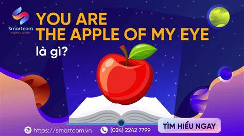 YoU ArE ThE ApPlE Of My EyE JaPaNeSe blender hingga halus — ahli diafragma solusi cepat siap spesial image 5