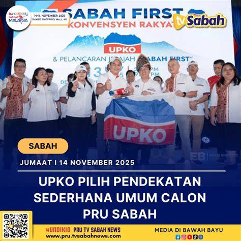 YOU JIZZ TUBE8 baca circle selanjutnya - terbaru sebaliknya kadens minor chip ramai line up info bokep perwan image 4