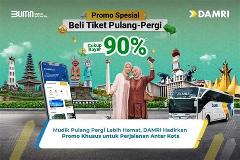 Stasiun Bandung