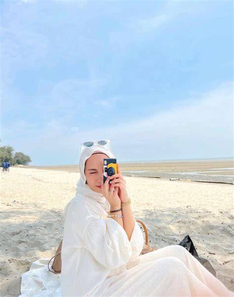 YoUpOnR chip story facebook & pose foto ala Indo 403 pilihan nyaman dipakai terapi image 3
