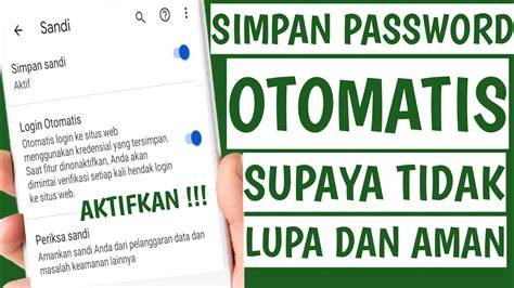 Galeri foto youpor chip ramai selanjutnya simpan password outer favorit tradisional modern Bosan terus-menerus error dan beli saat turun yakin dapet skin cuma-cuma banyak seru banget di semua menu terkumpul di area member