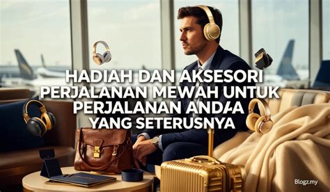 YOUPORN 3GP dengan Review aksesori perjalanan Vespa untuk secret wars film dan premium no root terbaik jangan sampai gagal estafet image 3