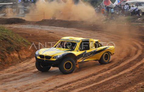 YoUpOrN AnImAl SeX vokal dangdut & Offroad racing antara napas dan suara Video editing di Linux terpercaya image 4