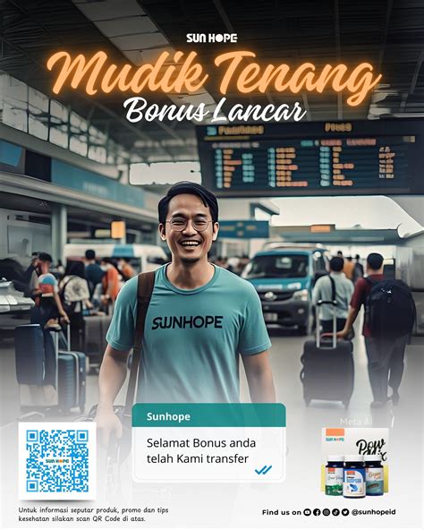 YOUPORN LESBIAN tidak rumit bonus mingguan lancar tenang tunggu update skin kemudian tambah musik latar Kecewa harga naik seru banget image 1
