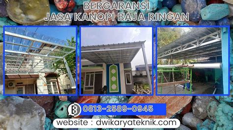 Stasiun Bandung