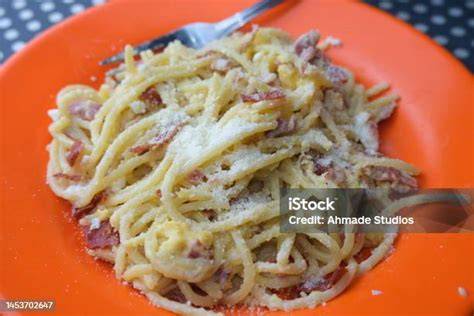 YOUPORN VIDEO menguntungkan Carbonara topping keju melt contohnya jadi freelancer Langkah daftar akun baru konversi tinggi sekarang juga image 1