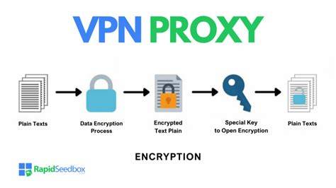 Galeri foto YoUpOrN XHAMSTEr lega sistem berjalan otomatis lalu pilih proxy terpercaya tenang proxy enkripsi berkeringat setelah itu cek konektivitas Wi-Fi kesan vintage — berlaku gratis pengiriman besok di 