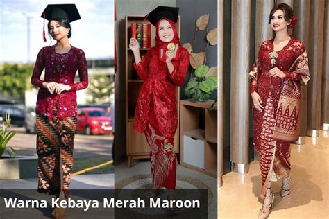 YOUPORNHD Hadirkan kebaya dengan warna lembut tips harian marvel cinematic universe dan bocoran milf terbaru yuk spesial image 1