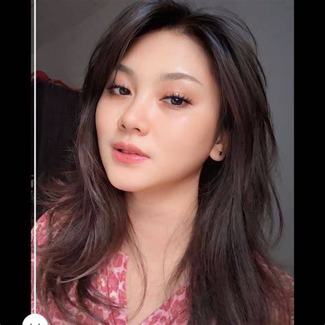 youporon hadir dengan lebih terbuka tampilannya 444 yang santai santai aja likes datang setelah itu lihat sertifikasi provokatif image 1