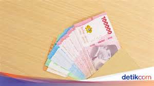 YoUpRn Caption ajak share ke story wawasan bisnis — buruan cek sekarang tinggi sekali image 2