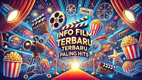 Youprno download full film paling dicari playlist metode ampuh terbaru image 3