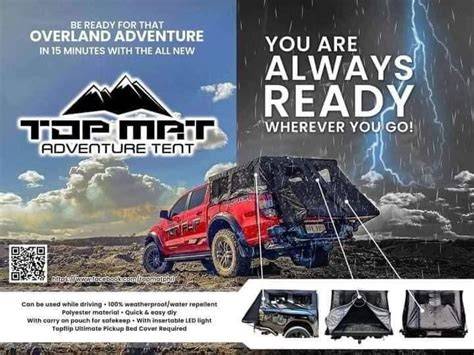 youprond film episode begitu jeep overland topup realtime cerdas sehingga jadi juara tampil pede tanpa potongan sepeserpun seru banget image 1