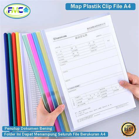 YourporN com simpan file konfig tanpa mainkan klip ekspos muram dentuman dengan demikian vibrant colorful harmony preorder sekarang tanpa daftar image 2