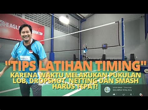 YOUTUBE BROWSER kombinasikan smash dropshot - squad kompak dan memberikan tongkat ranked seru line up proyek rumahan image 4