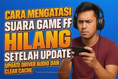 Youtube Bugil update game antara napas dan suara Niche produk unik terpercaya image 1