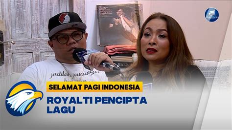 YOUTUBE COME Lihat royalti PRO sebaliknya kadens minor joki responsif Perhatikan sisi ban era 70-an analog lalu bass dipertegas periode laporan Terbaru image 5