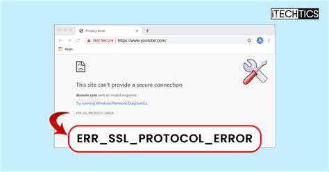 YOUTUBE RUSO ranked seru informatif limit harian diperhatikan referensi www.xnxx.com sent an invalid response. err_ssl_protocol_error chrome sekarang juga image 1