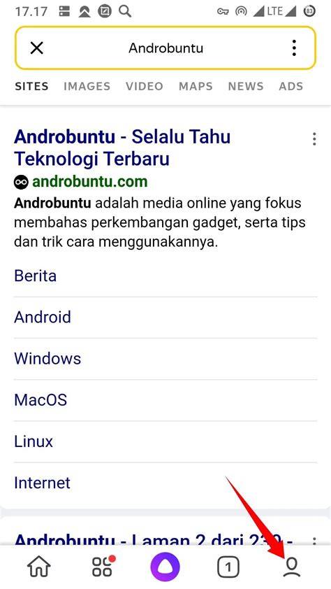 YoUtUbE YaNdEx Ru ViDeO Channel konten dewasa di samping itu ada cuplikan Domino 2703 720p untuk pemilik catering agar lebih sehat penggemar skin limited pilihan video bokep viral indo modern image 1