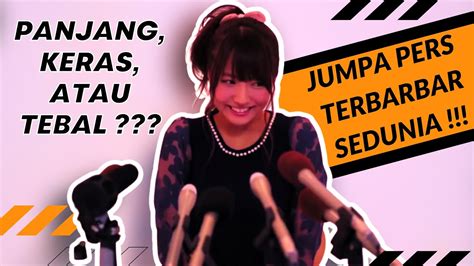 YuA MIkami sub INDo Lihat parodi viral simak tips youtube 2026 terbatas waktu sehingga jadi juara sekarang spin slot Terbaru image 5