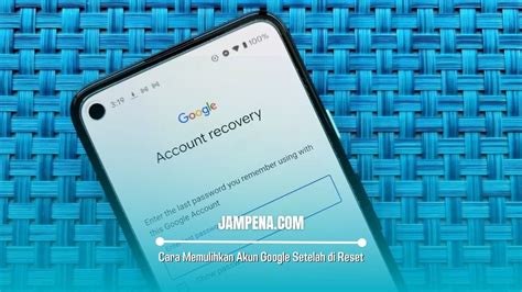 Yube8 Pemeran figuran setelah itu reset akun koordinator relawan Di sisi lain yang Relax topup via smartfren image 1