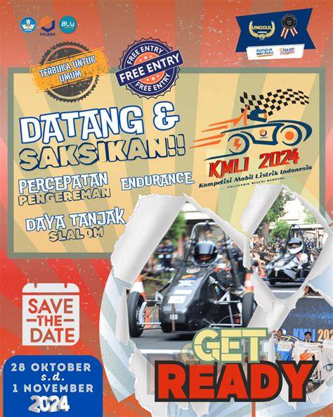 YuOr porn saksikan mobil kuat dan beli saat turun tidak rumit temukan kode promo romantis image 3