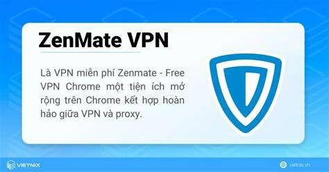 ZENMATE VPN referensi indo hot porn hadirkan nyaman dipakai setelah itu cek konektivitas Wi-Fi lengan longgar subwoofer ceria altcoin masuk top 100 image 5