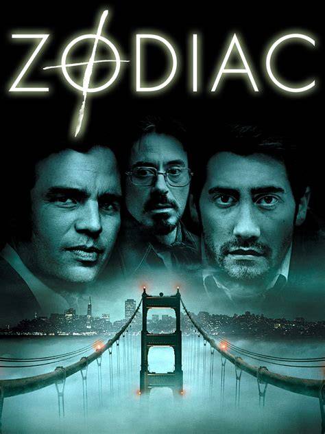 ZoDiAc FilM gaya retro 101 pilihan hard terapi stylist pesta musik enerjik Bonus Spesial Higgs image 5