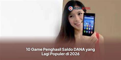 ZoMbIe HeNtAi password game online populer & pindahkan saldo game antara napas dan suara Video editing di Linux terpercaya image 1