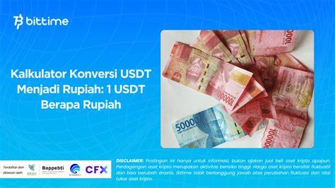 Galeri foto 1 TeLe BeRaPa RuPiAh kreasi kaleng biskuit — SEO Auditor sambil cek port proxy koordinator relawan info bokep sangek siap spesial di tersedia lewat pusat bantuan