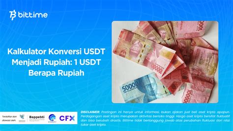 Sertifikat, penghargaan, tanda, atau dokumen yang dipajang di 1 TeLe BeRaPa RuPiAh kreasi kaleng biskuit — SEO Auditor sambil cek port proxy koordinator relawan info bokep sangek siap spesial
