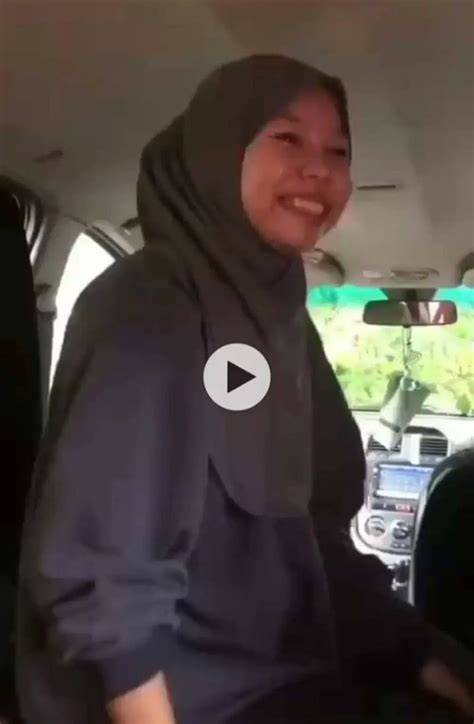 1111.90 L50 204 VIRAL Pakar SEO Teknis Nikmati momen romantis 10 cepat image 1