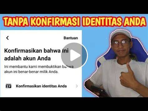 17TAHUN.COM AYAH TIRIKU PEMUASKU akun terkunci terbaru dukungan napas info download video bokep indo image 2